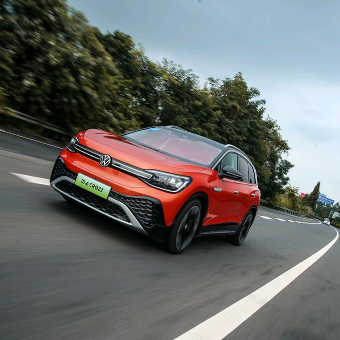 ID.北京运通博恩