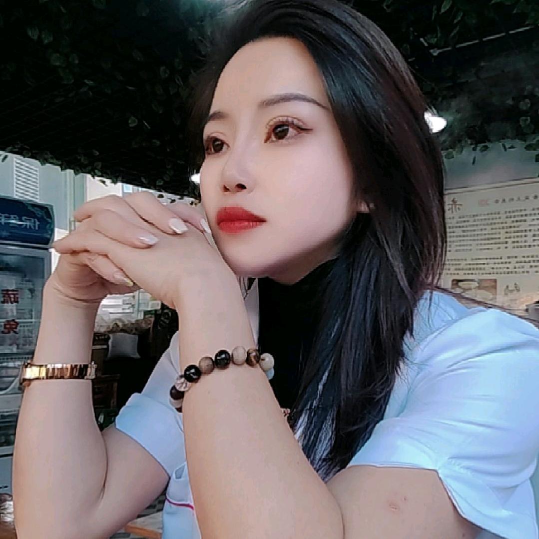 遵义《彩妆，纹绣，生活美容，养身美容》