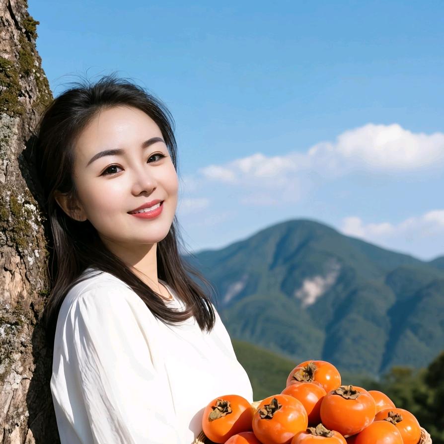 英子💃