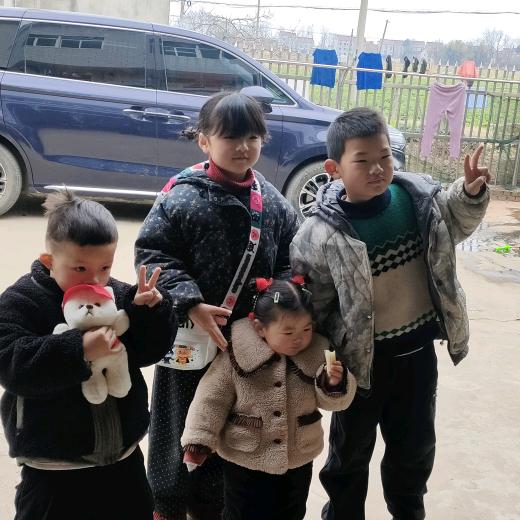 往后余生，不将就，不迁就