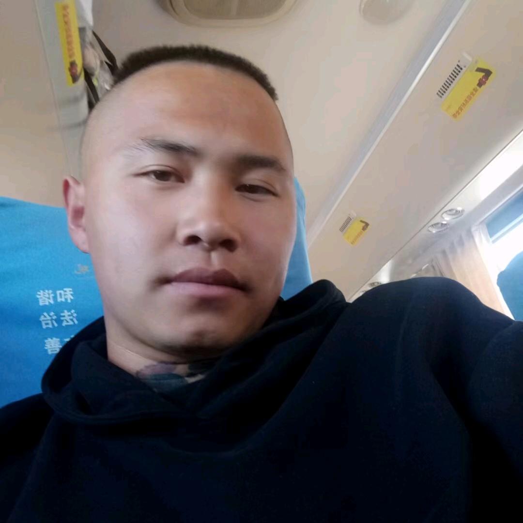 鸡公三
