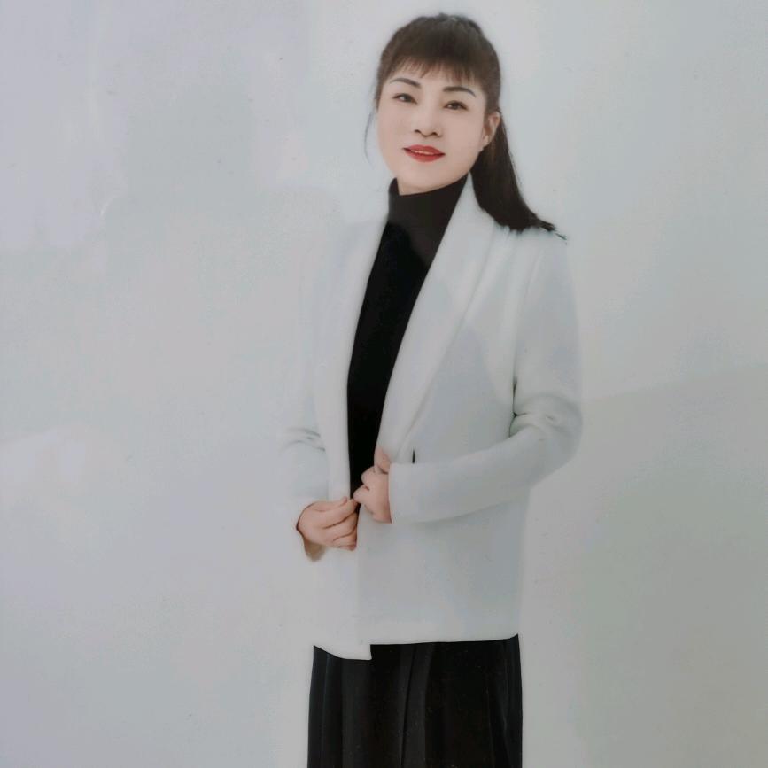 卓彤奶奶