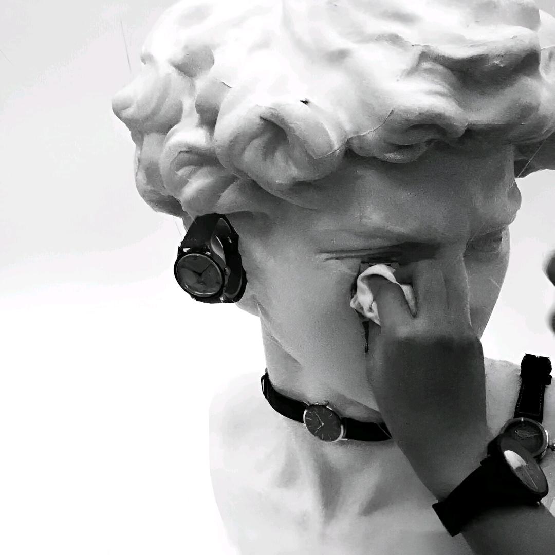 civilization