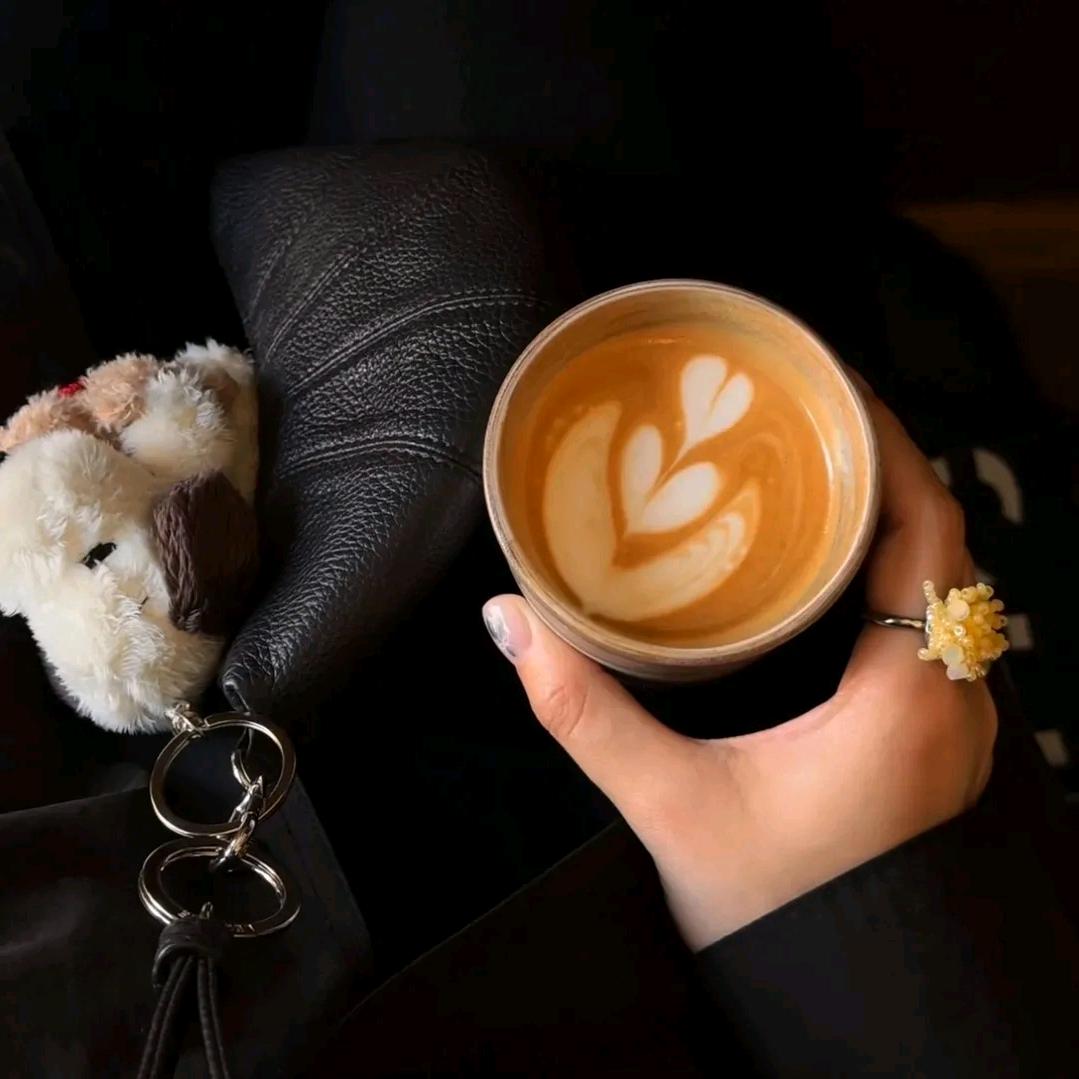 曾姐   三亚丹州眼部护理馆