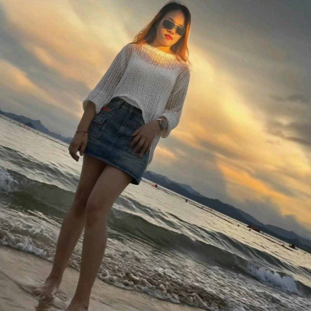 深空记忆@失去了你