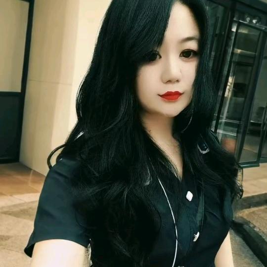 💞下饭菜老公💞今生有你幸福💞