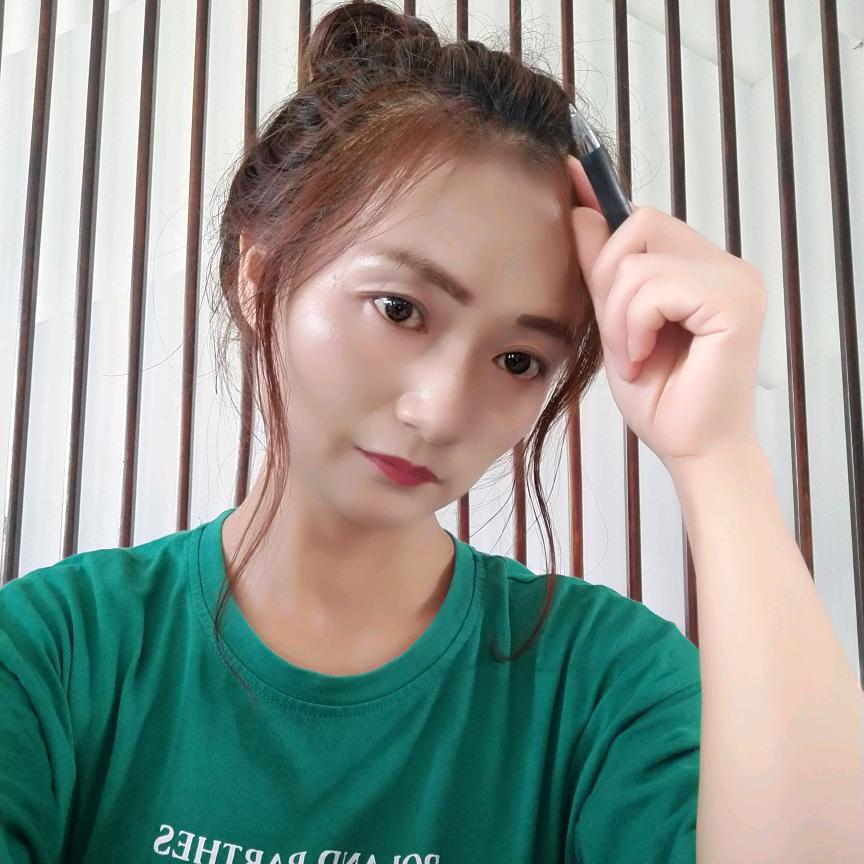 小伊