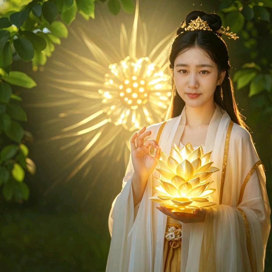 阿弥陀佛儿童包包批发商