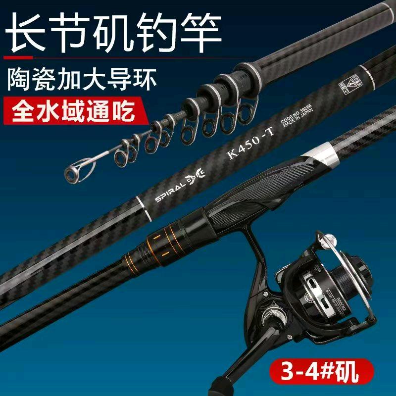 益览百货孙亚超甄选阁