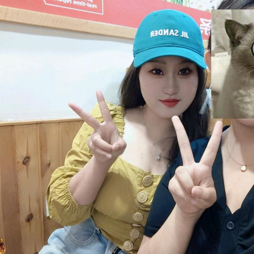 发财被爱🌹💐