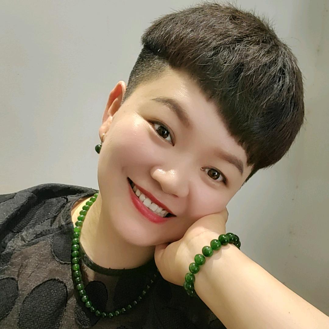 三塔妈妈赞奶粉店
