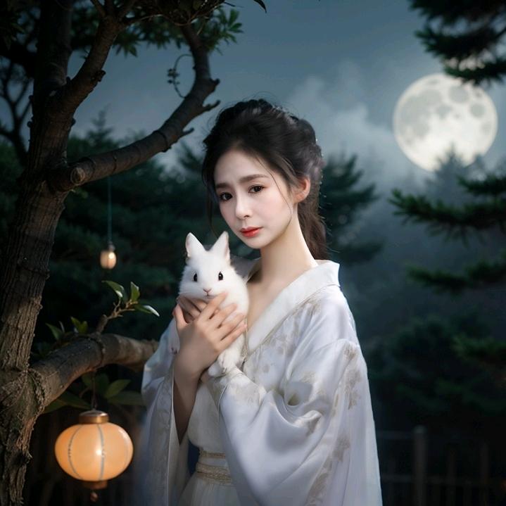 基础学剪辑
