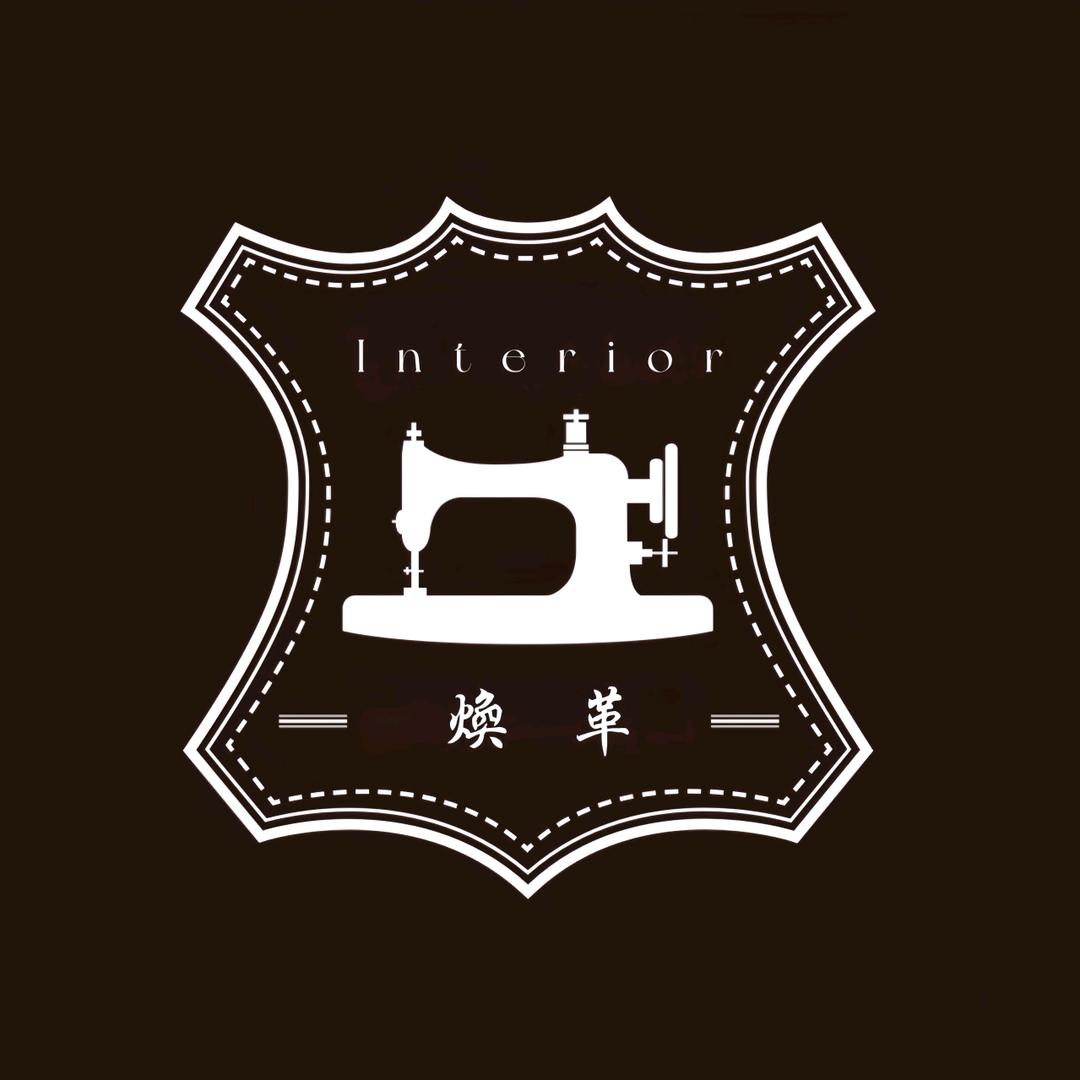 赛凯格丨焕新再造