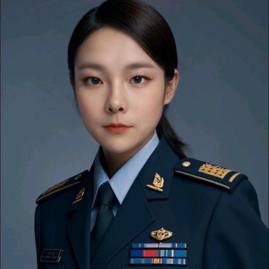 夏月蝉歌💖沐远 飞哥，