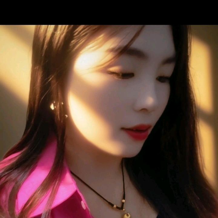 胡小妹