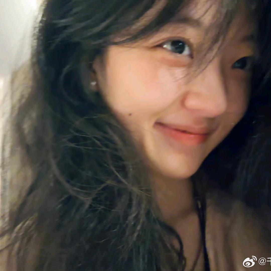 银色紫罗兰芝士