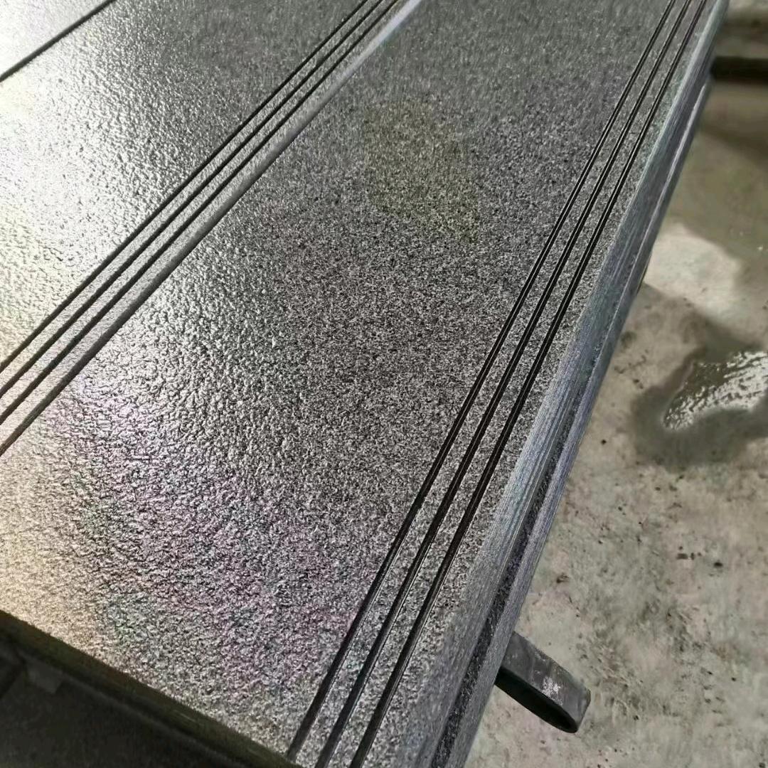 章丘弘燕诚厨具