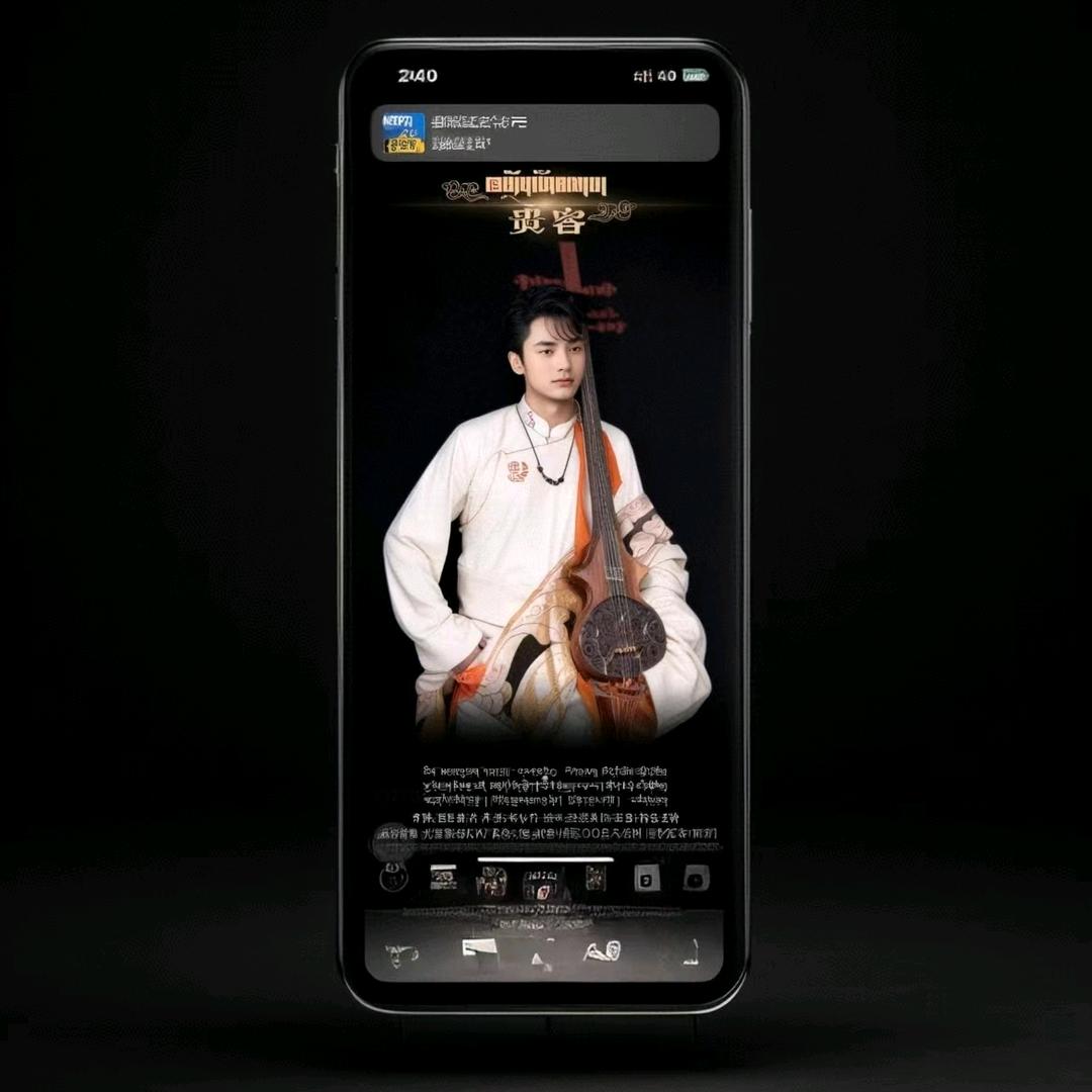 单身1❤3🌹7❤6🌹