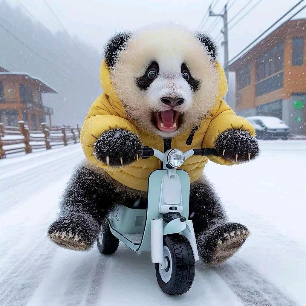 想你一次、落一粒沙