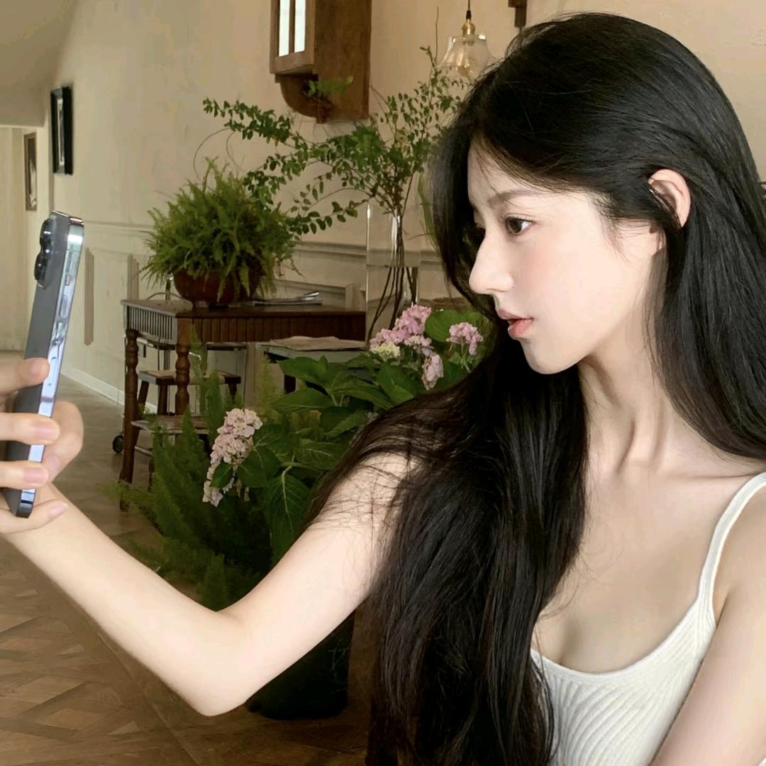 森唯