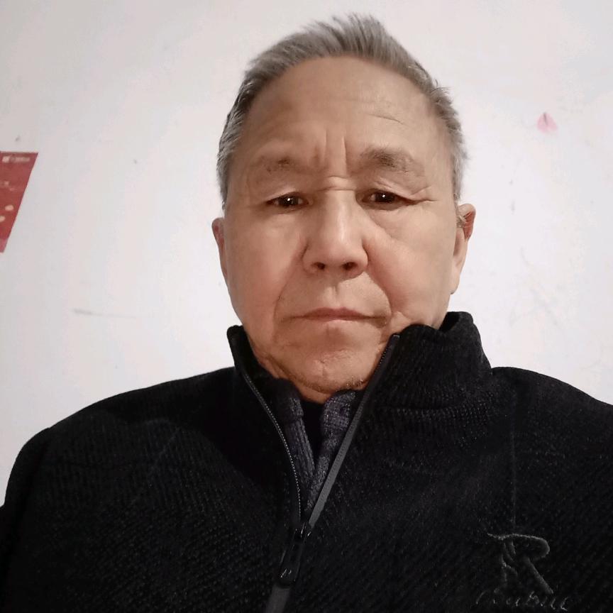实话实说，研究易经多年，淮阳伏羲协会会员