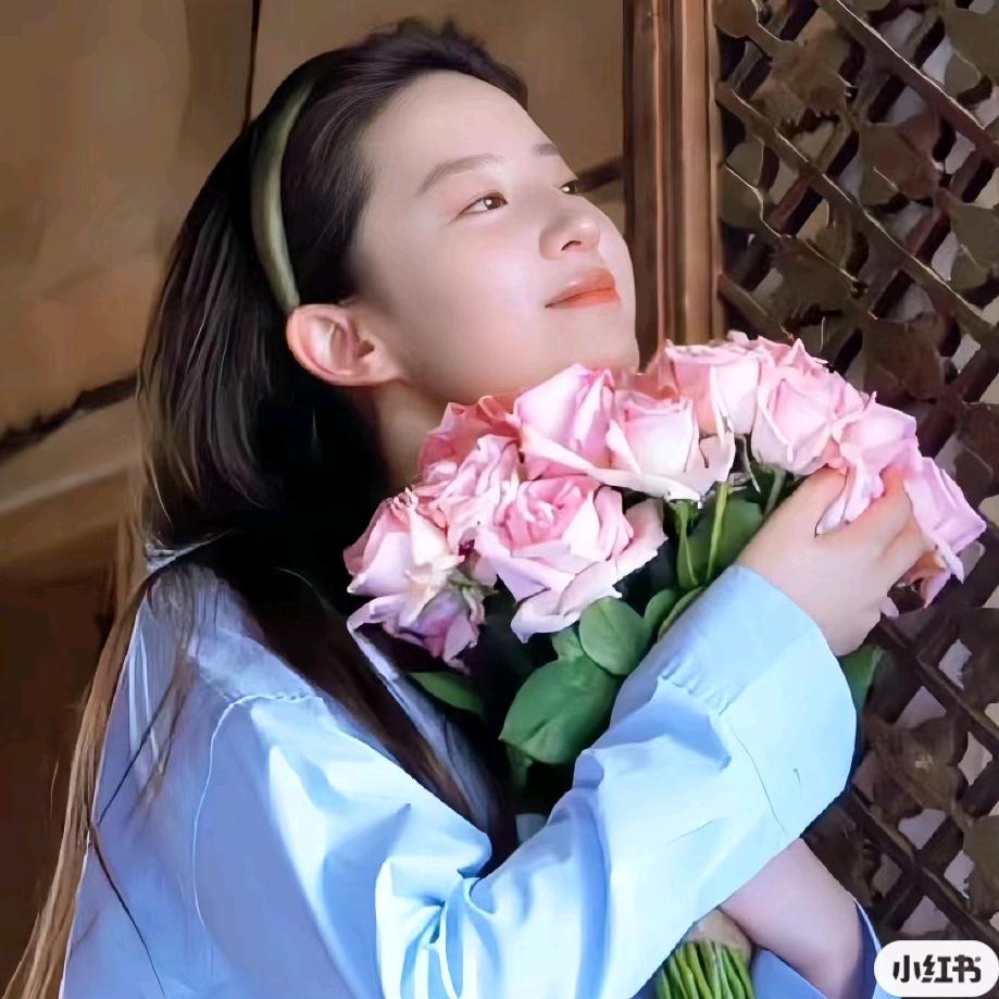 一诺麻麻