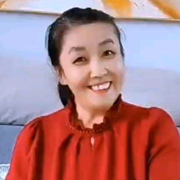 窦姐好物