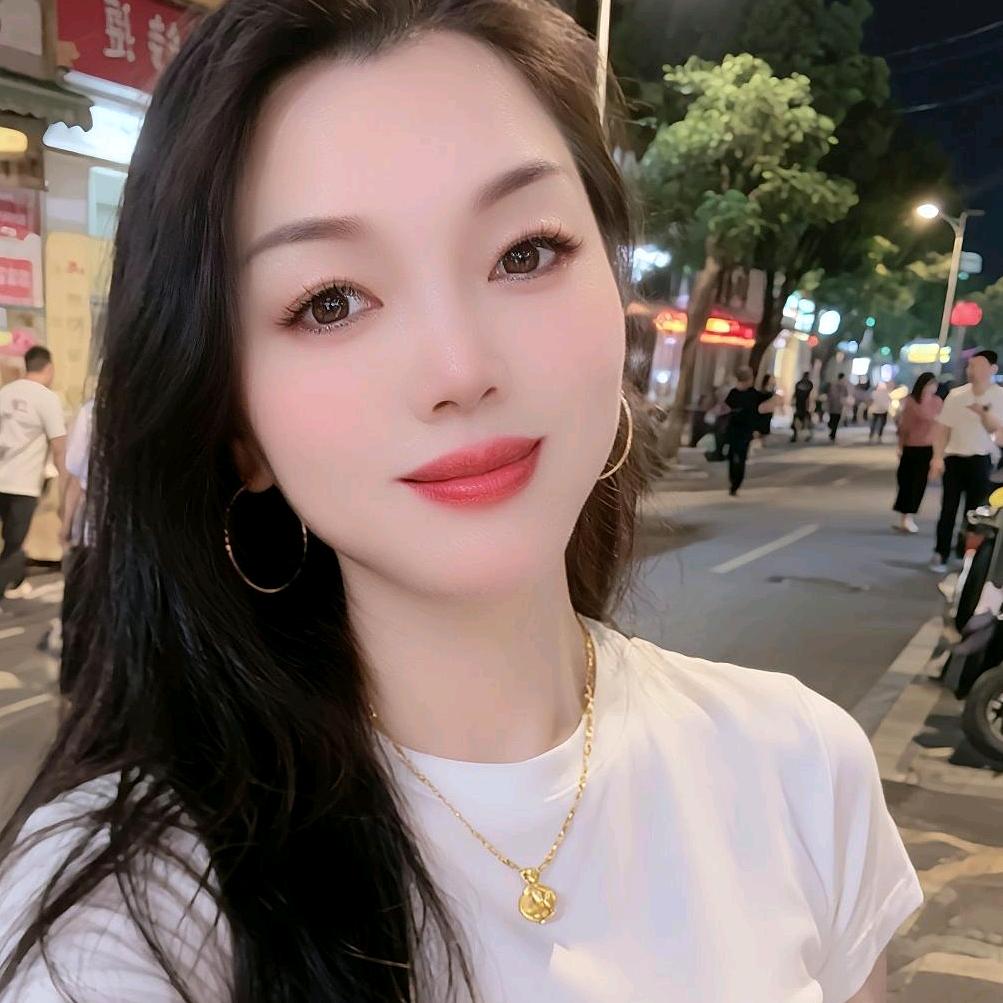 阿萍(方家三小姐)大号