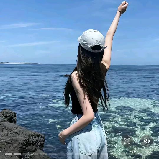 遗失的美好