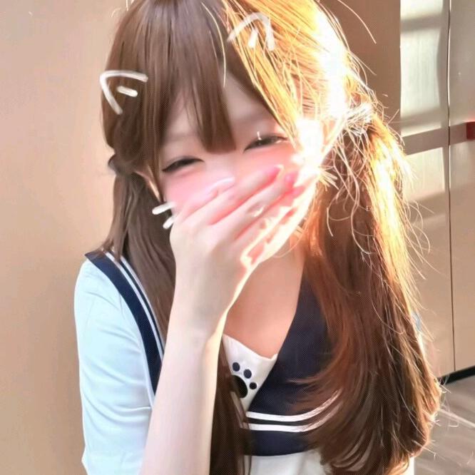艳艳🍒