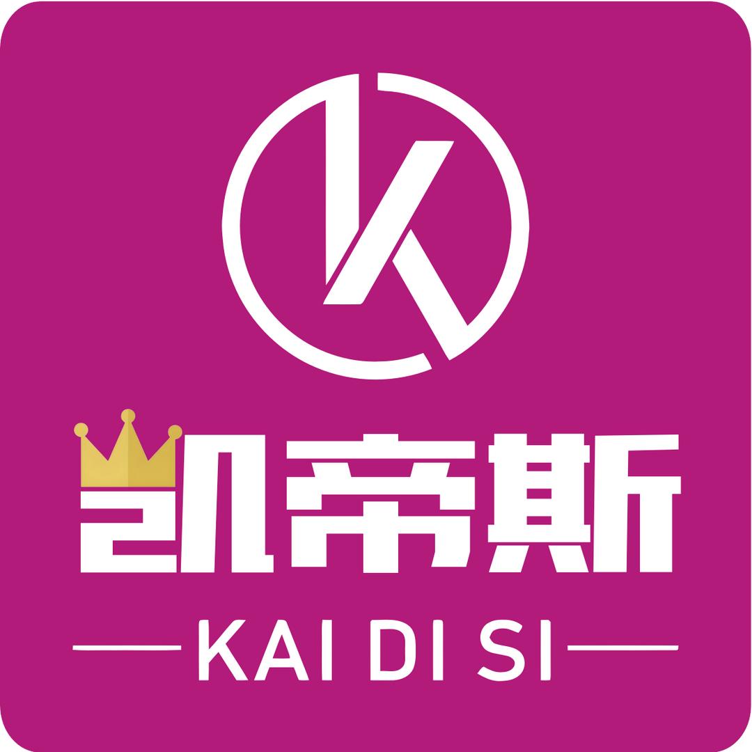 凯帝斯宠物工厂店