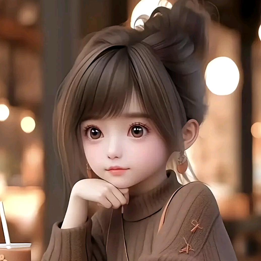馨彤