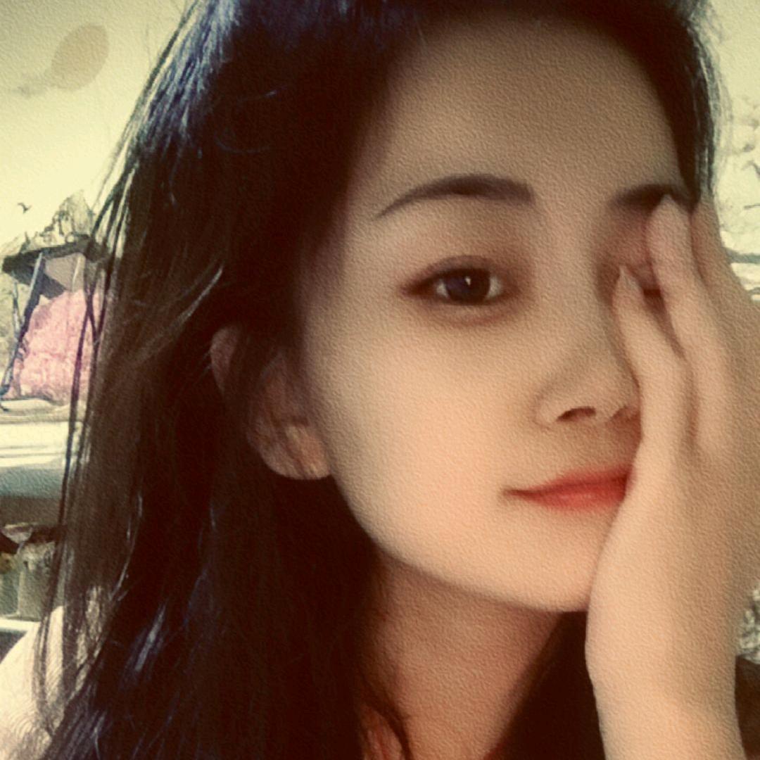 北极以北🙈