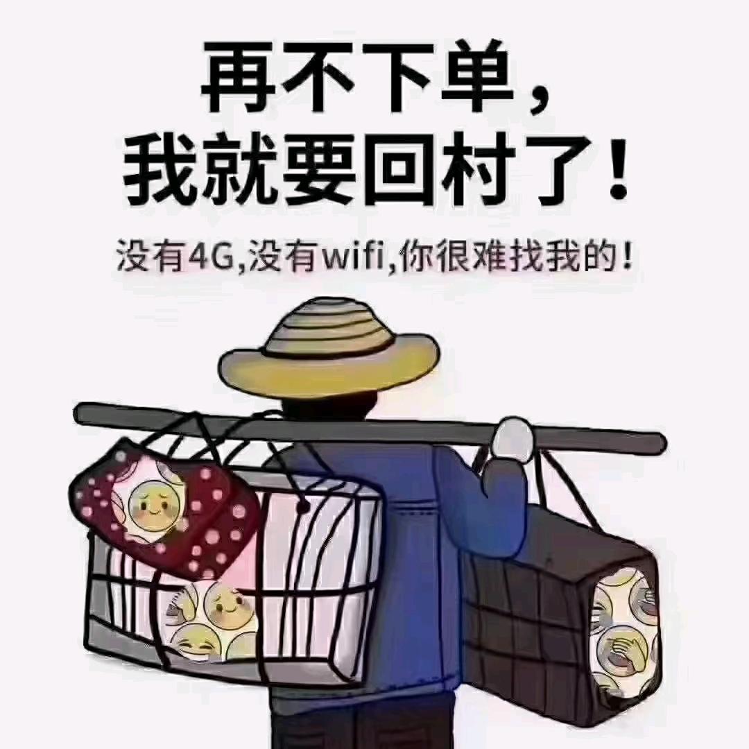 双英体育室内外游泳馆（中央豪门店）