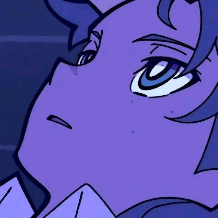 FC_7733