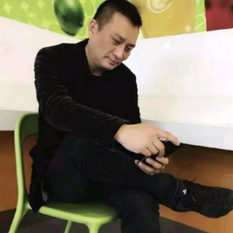 黄金大道