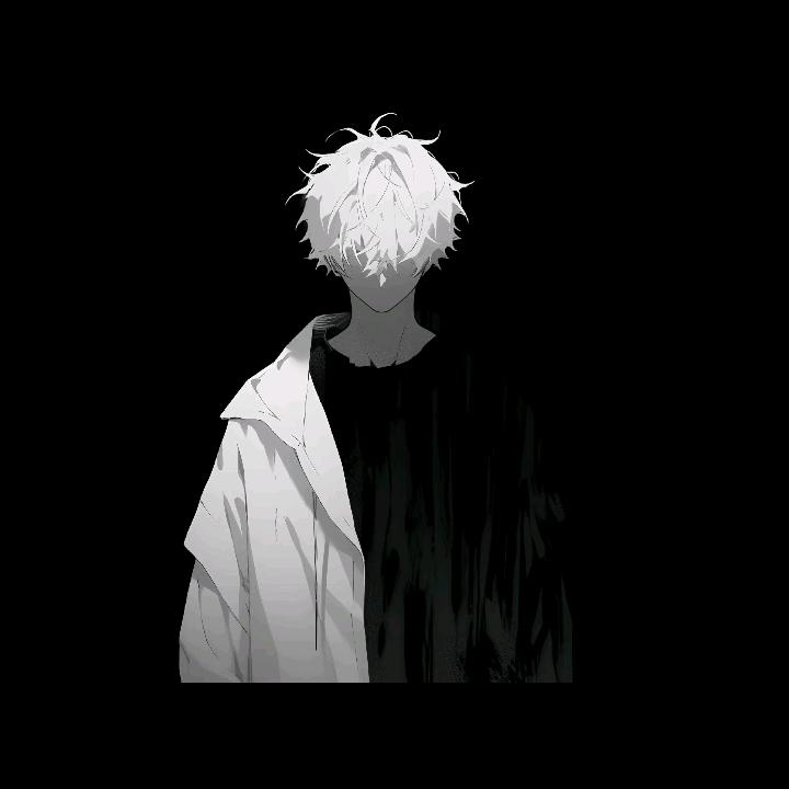 司特林