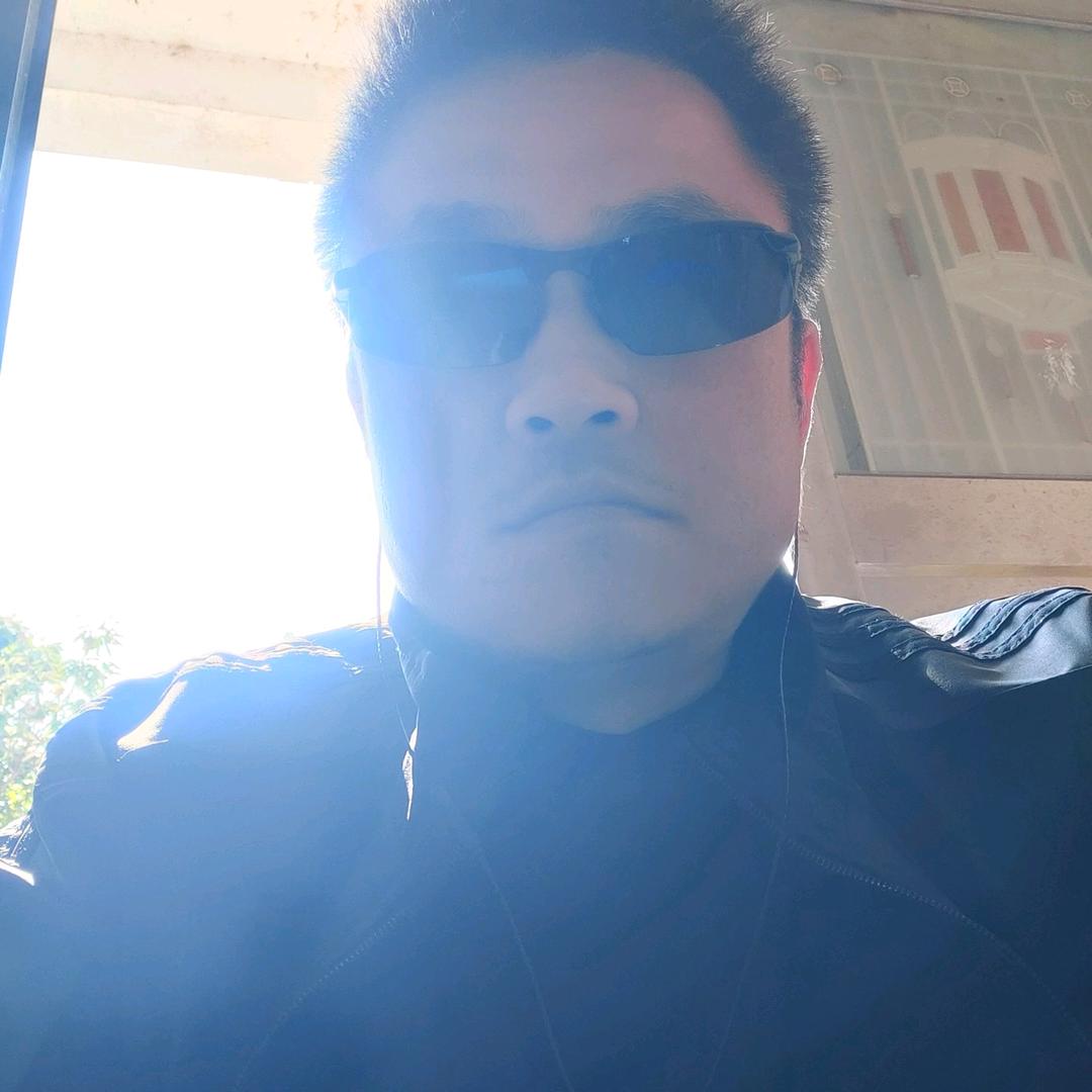 生命不息探索不止