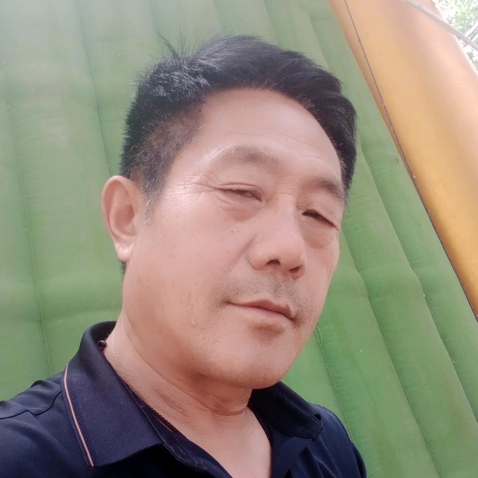 心酸的回忆