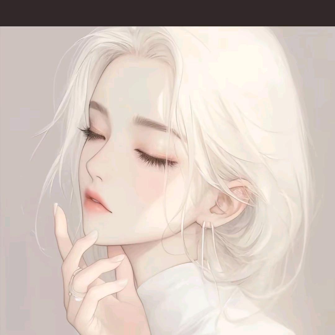 小鱼