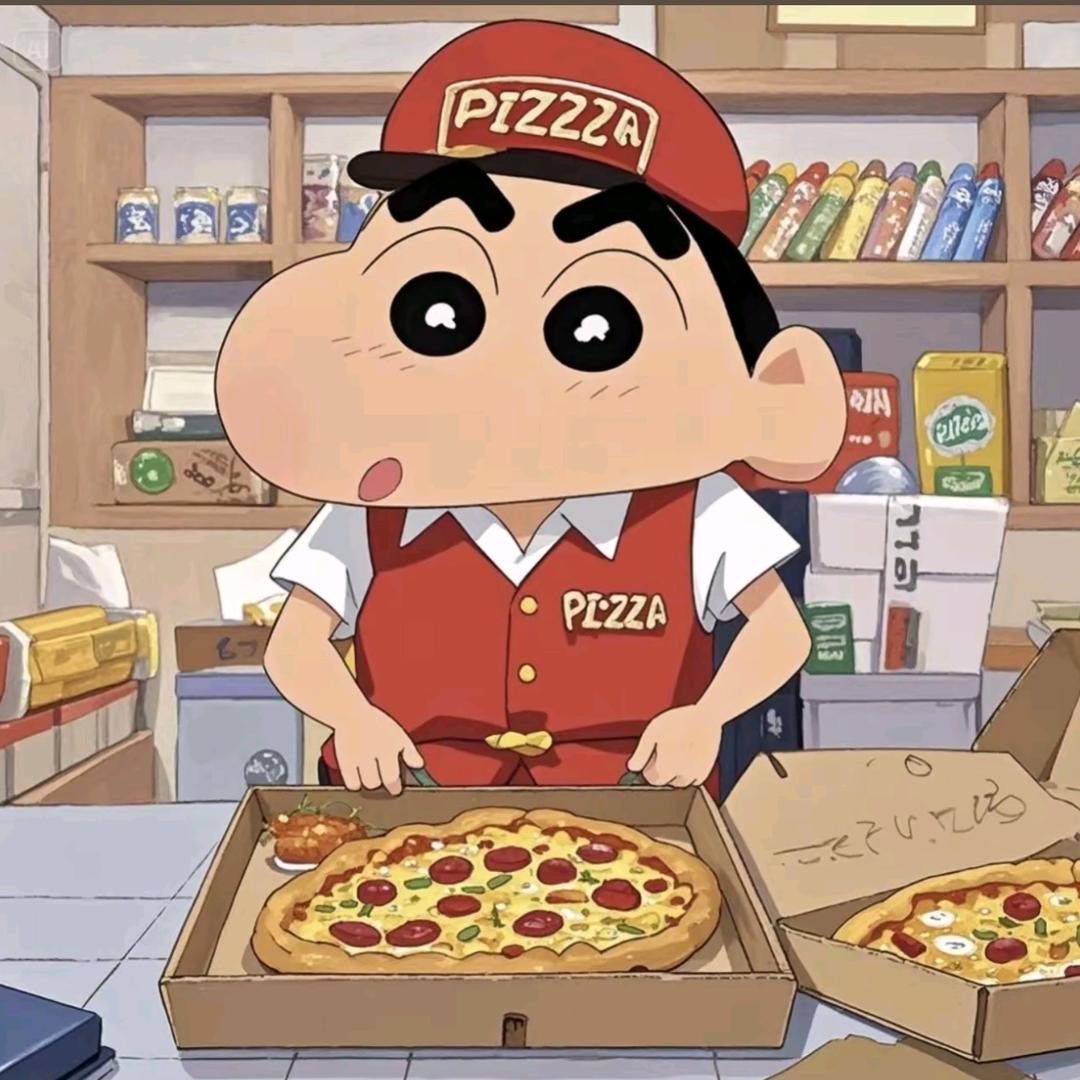 Pabloz