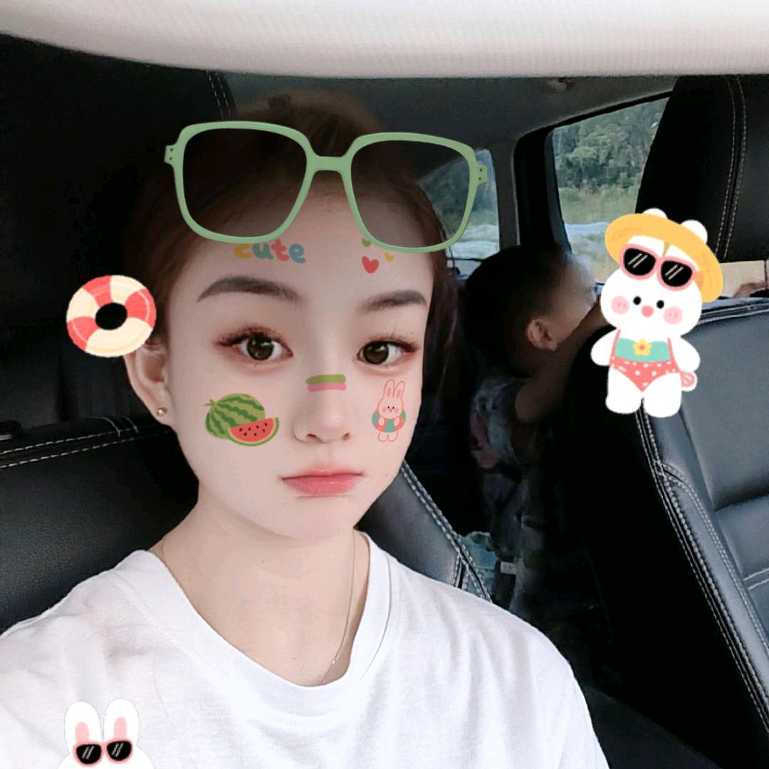 妞宝