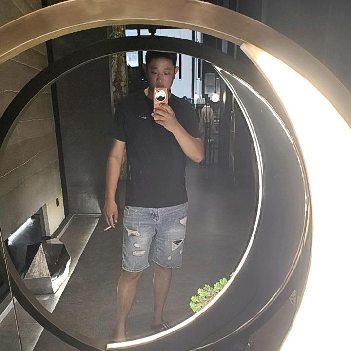 武林