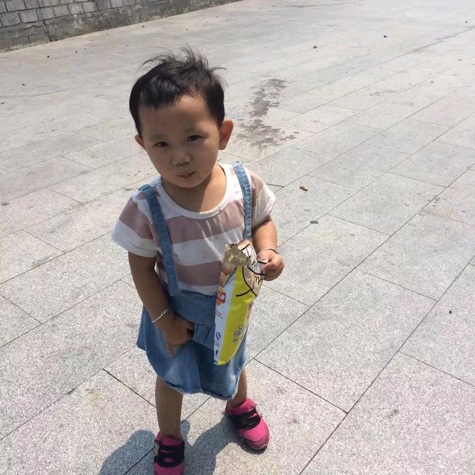 海绵宝宝