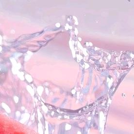 🍃兜兜 没米🍬