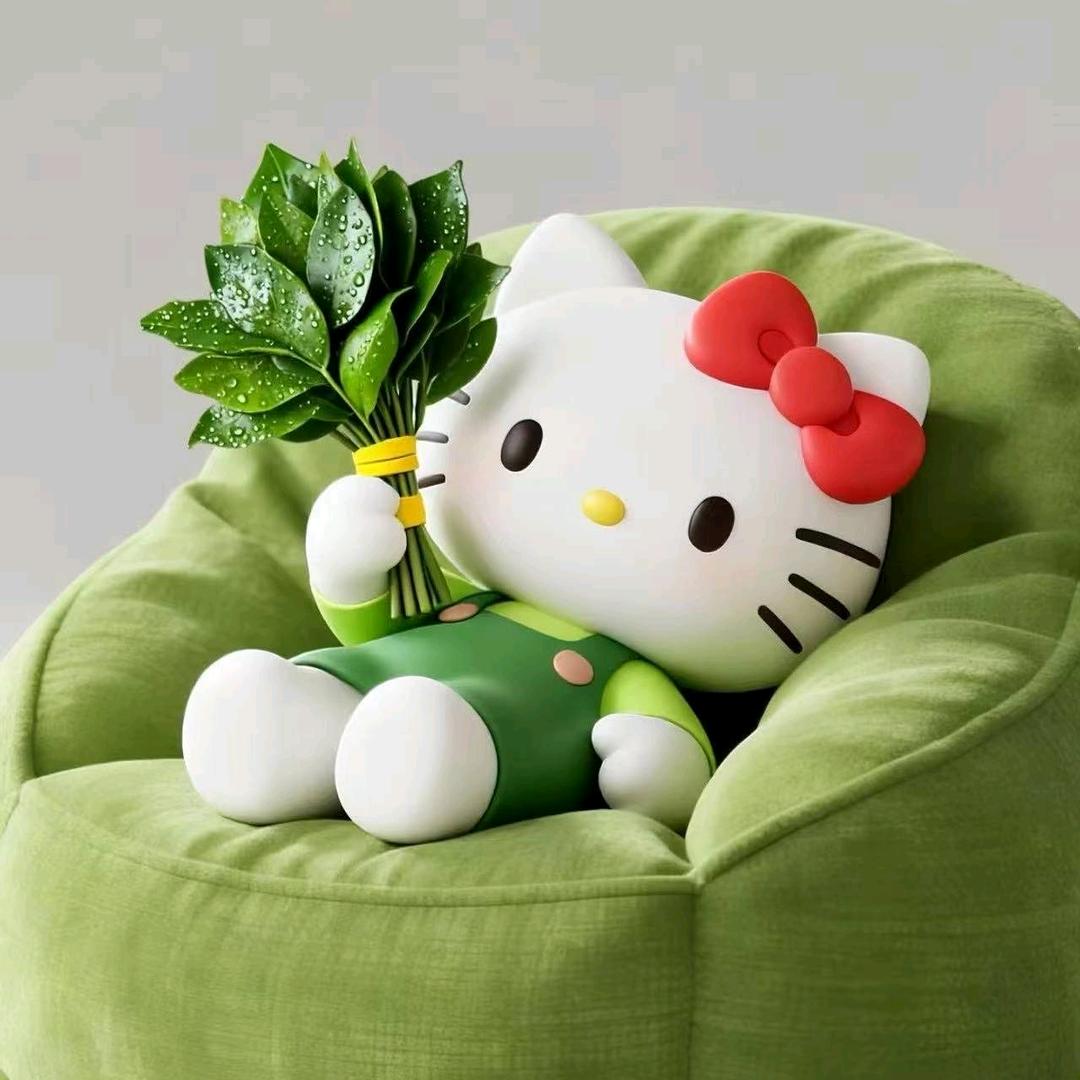 🍃: 🚬ઈོ演好🍺⃟自己࿔࿐