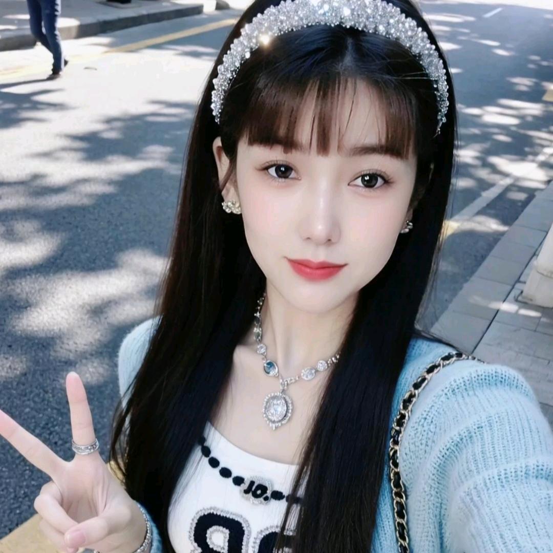 淑涵
