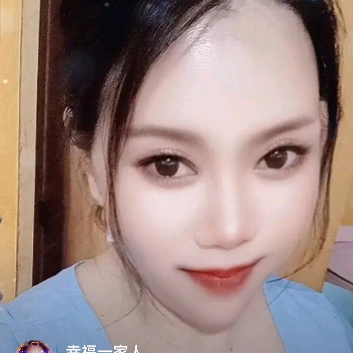 人生美好💄💐