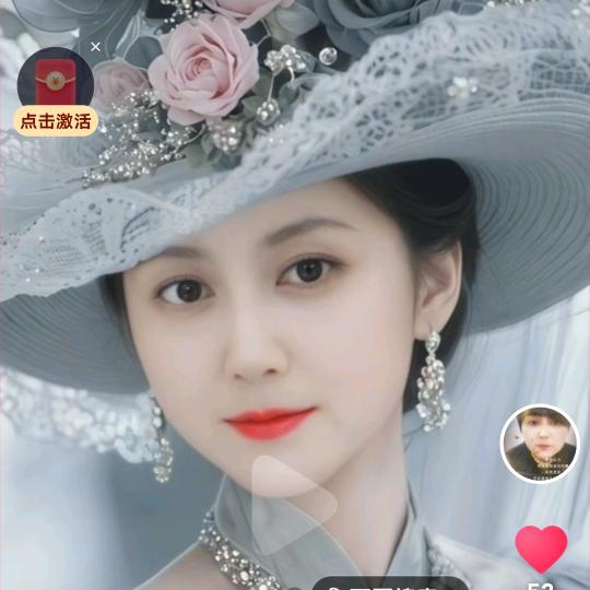 沈丘梦安娜窗帘专业沙发罩