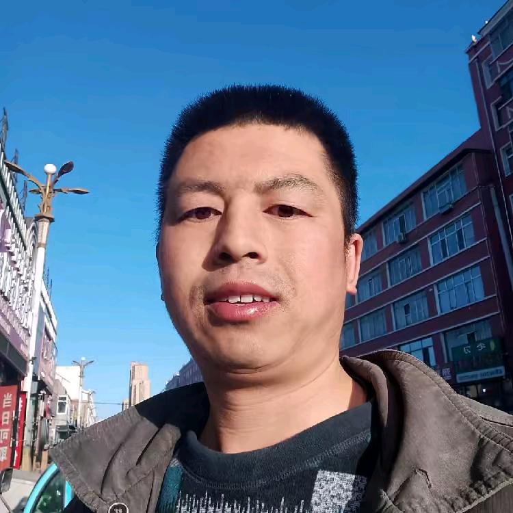 小苑的粮油店（晚七点半直播）